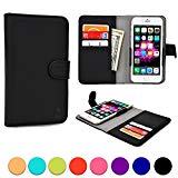 Classement constructeur smartphone 2019