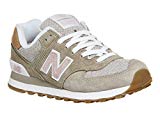 quelle new balance femme choisir quelle new balance femme choisir