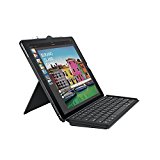 Tableau comparatif ipad Tableau comparatif ipad