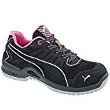 chaussures securite puma femme chaussures securite puma femme
