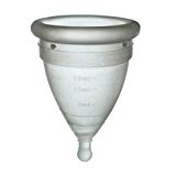Naturcup Talla 2