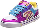 Mejores zapatillas con ruedas heelys