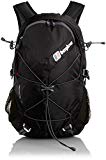 Berghaus Remote II 25 - Prenda, color negro, talla Talla única
