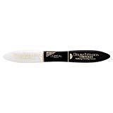 L'Oréal Double Extension Máscara de Pestañas Color Extra Black - 12 ml