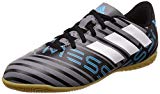 Mejores zapatillas de futbol sala nike