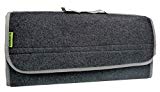 Sakura SS5233 Bolsa Organizadora para Maletero, L