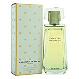 Mejores perfumes para mujer