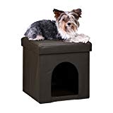 Mejores casetas para perros interiores