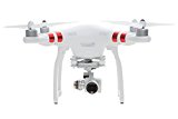 Mejores drones quadcopter