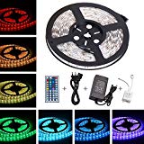 Mejores tiras led