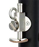 Clarinete Yamaha YCL-255N