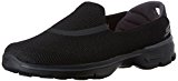 Mejores zapatillas deportivas skechers para andar