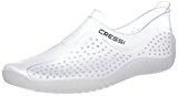 Mejores zapatillas de agua para mujer