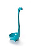 Ototo Cucharón con forma de Nessie