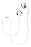 Mejores auriculares ear philips
