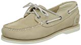Mejores nauticos para mujer