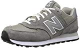 new balance 574 opiniones