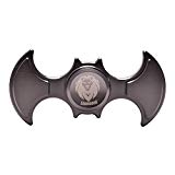 Mejores fidget spinners