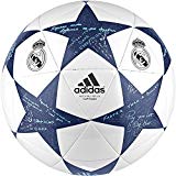 Mejores balones de futbol