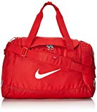 Mejores bolsas de deporte