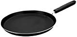 Ibili 405823 - Sartén Crepes Indubasic 23 cm Aluminio