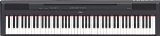 Mejores pianos