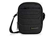 Mejores bolsos bandoleras