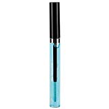 MASCARA GEL D'ORLEAC TRANSPARENTE-pestañas y cejas