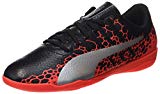 Puma Evopower Vigor 4 Graphic It, Zapatillas de Fútbol