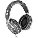 Mejores auriculares hifi baratos