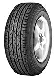 CONTINENTAL 4x4Contact - 215/65/16 098H - C/C/71dB - Neumático All Season (SUV y Todoterreno)
