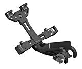 Tacx Technische Industrie T-2092 - Soporte de ciclismo