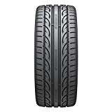 Hankook Ventus V12 Evo 2 K120-235/35/R19 91Y - C/A/0 - Neumático veranos