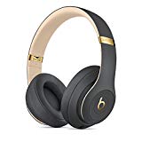 Mejores beats by dr dre inalambricos