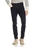 Levi's 510 Skinny Fit, Vaqueros Para Hombre, Azul (Hillmound), W31/L32