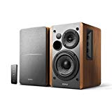 Mejores altavoces autoamplificados