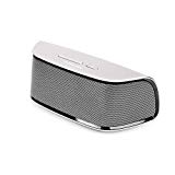 Mejores altavoces portatiles