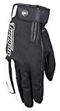 Furygan Guantes moto de carretera en negro/blanco y talla S