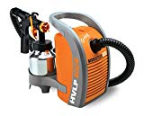 Revolution Air 8215150 Pistola de Pintura