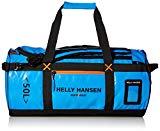Mejores bolsos de playa
