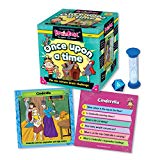 Mejores juegos de preguntas