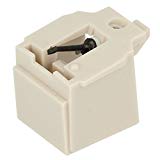 Thakker Aguja para Denon DP-29 F Tocadiscos - OEM