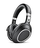 Mejores auriculares sennheiser