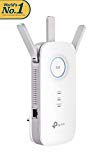 Mejores repetidores wifi 5ghz
