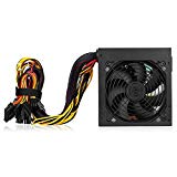 Mejores fuentes de alimentacion de pc