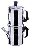 Mejores cafeteras napoletanas