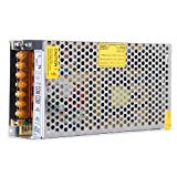 Mejores transformadores 220v 12v