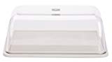 Zak ! Designs MANTEQUERA 16X9,5X7,5 CM. BLANCO 1358-J761
