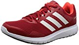 Mejores zapatillas de running para hombre adidas