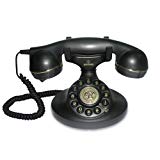 Mejores telefonos fijos analogicos